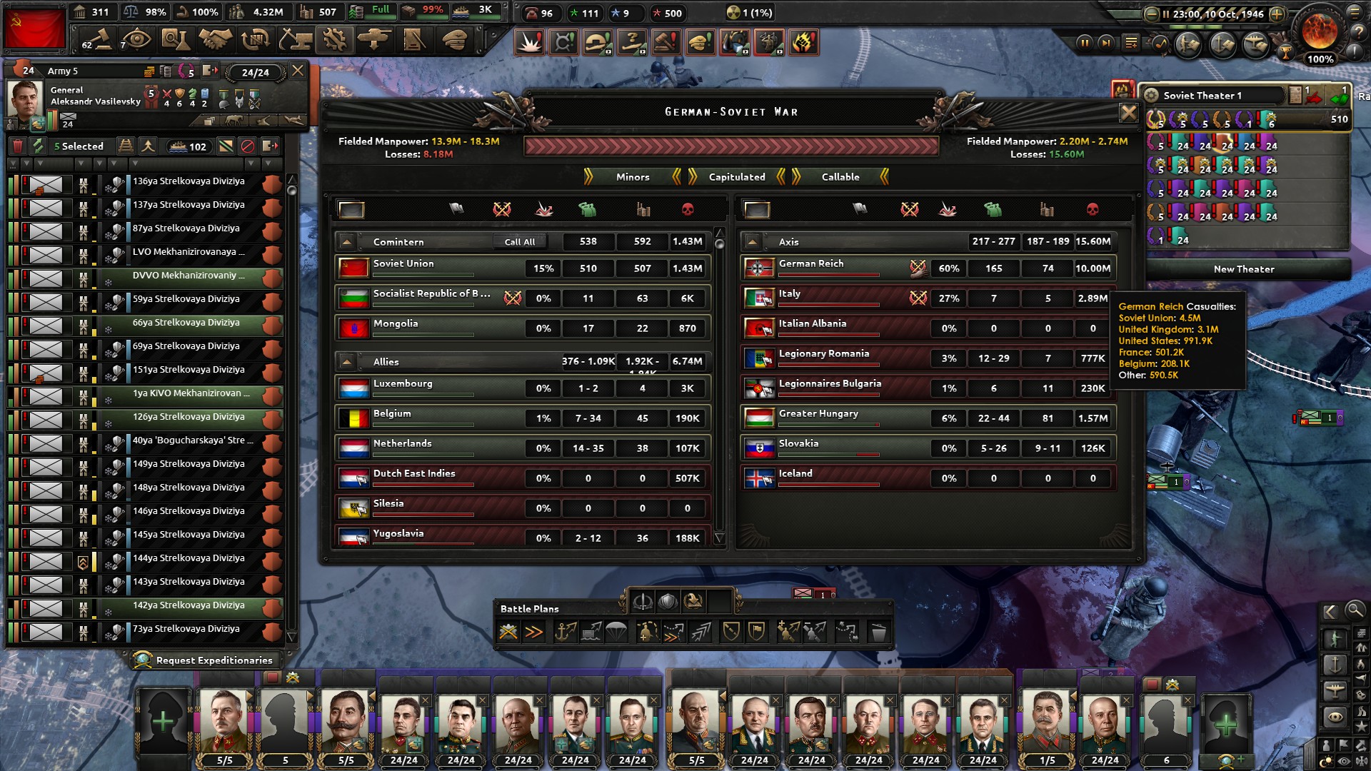 022 Capitulation.jpg